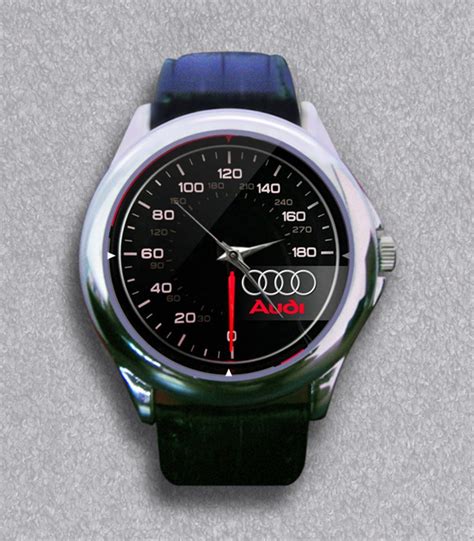 audi wrist watch|audi watches australia.